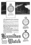 Hamilton 1923 90.jpg
